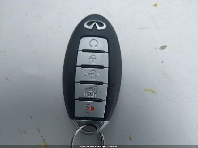 5N1AL0MM9EC532518 Infiniti QX60