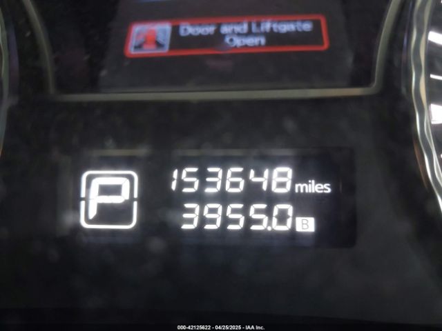 5N1AL0MM9EC532518 Infiniti QX60