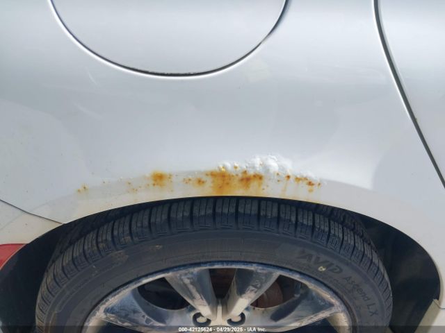 2015 CHRYSLER 200 1C3CCCBB6FN573571 Photo 5