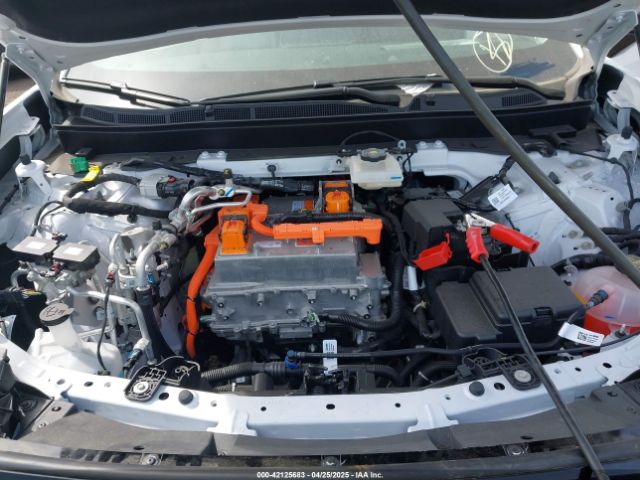 3GPKHXRJ0RS536358 Honda Prologue Touring