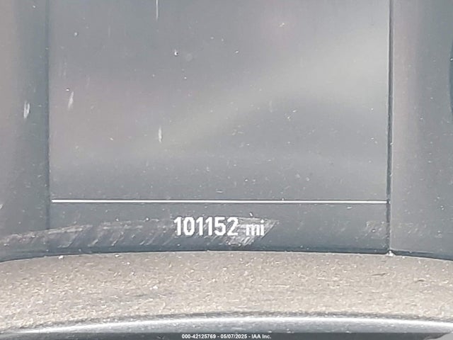 1GCGTBEN4H1245783 Chevrolet Colorado Wt