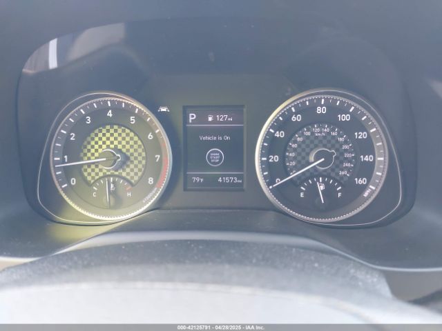 KMHD84LFXKU800880 Hyundai Elantra Value Edition