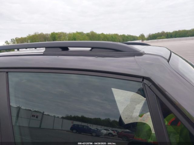 ZACNJBBBXKPJ77405 Jeep Renegade Altitude 4x4