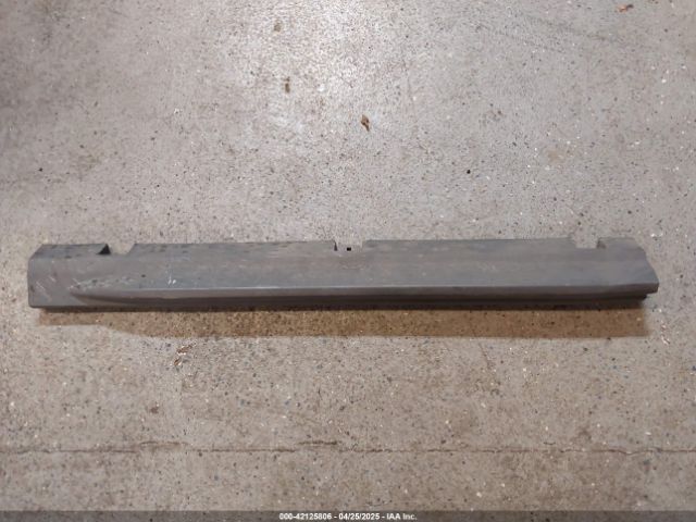 1C4NJRFB5ED760909 Jeep Patriot Latitude