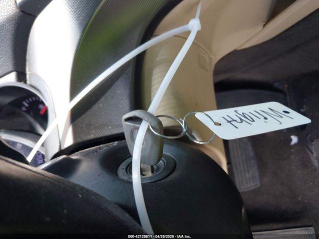 2013 ACURA TL 19UUA8F2XDA011529 Photo 10