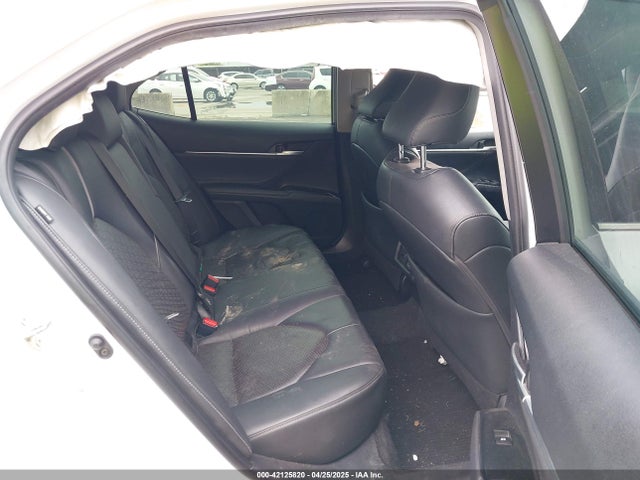 4T1B61HK9JU008977 Toyota a25a-fks