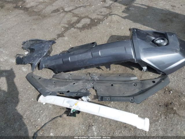 JTEEU5JRXP5302750 Toyota 4RUNNER SR5