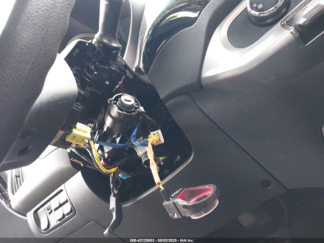 KNADM4A30H6044902 KIA RIO LX