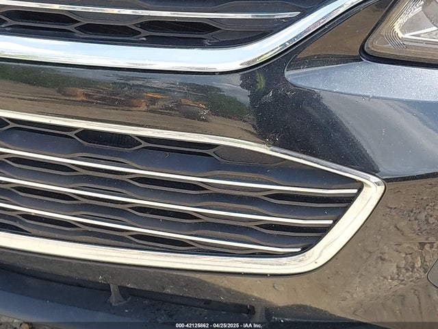 1G1ZB5ST1GF292893 Chevrolet MALIBU LS