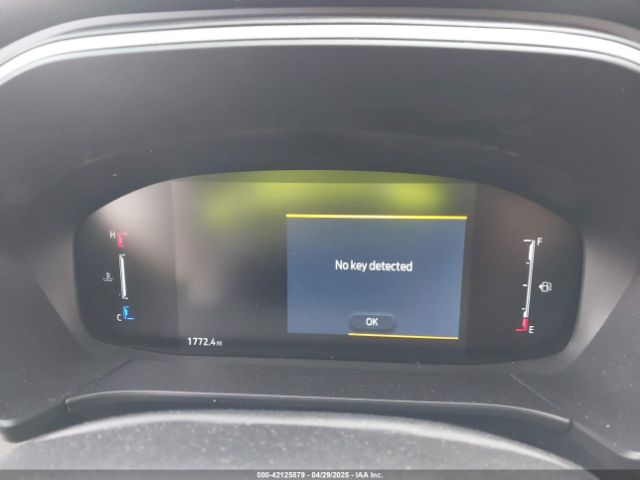2024 FORD ESCAPE 1FMCU0GN4RUB47586 Photo 6
