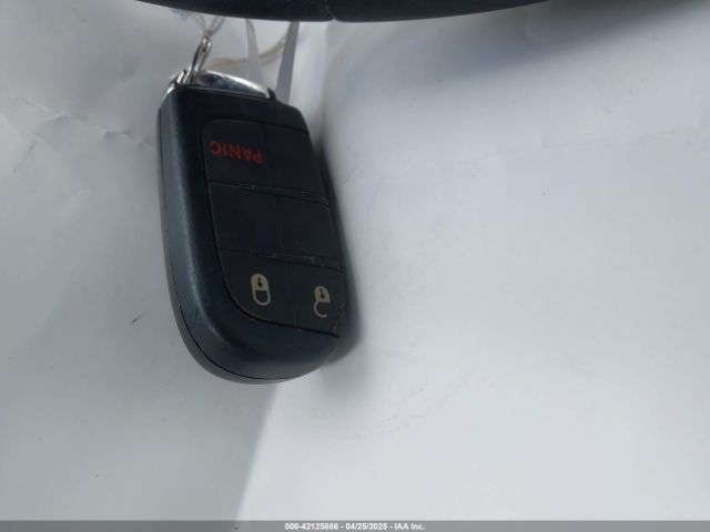 3C4NJDDB6MT561074 Jeep Compass Trailhawk 4x4