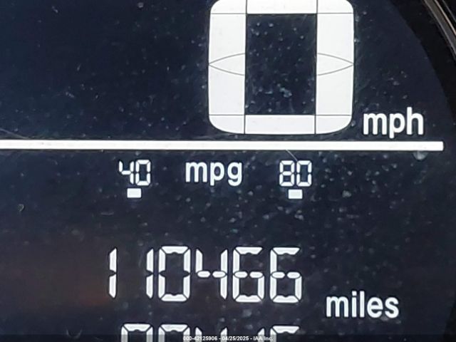 19XFC2F56GE030914 Honda Civic Lx