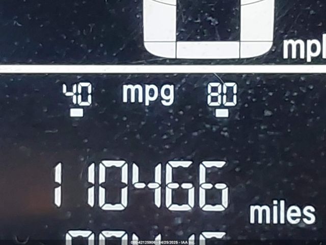 19XFC2F56GE030914 Honda Civic Lx