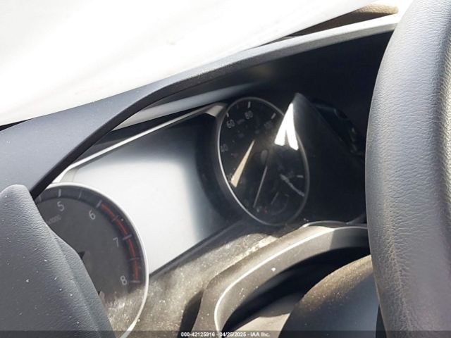 2021 NISSAN ROGUE 5N1AT3BB0MC680767 Photo 6