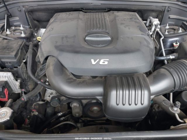 1C4RJFBG8EC557861 Jeep Grand Cherokee Limited