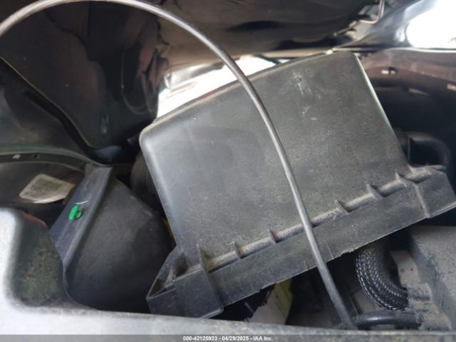 1C4RJFAG7HC769558 Jeep Grand Cherokee Altitude 4x4