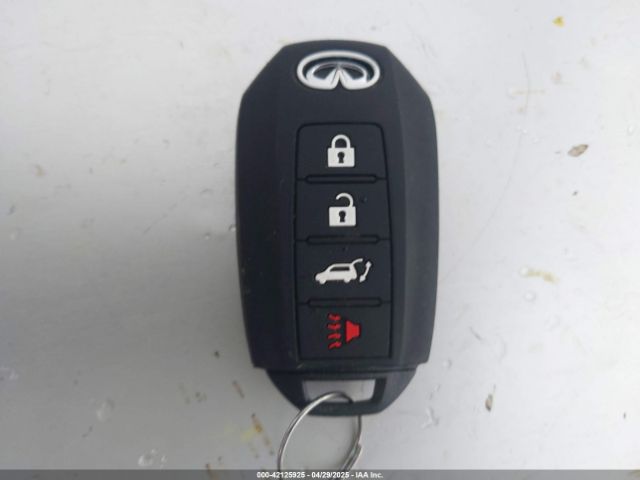 2022 INFINITI QX60 5N1DL1ES1NC330448 Photo 10