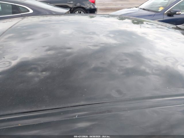 JTHBK1GG3E2146902 Lexus ES 350