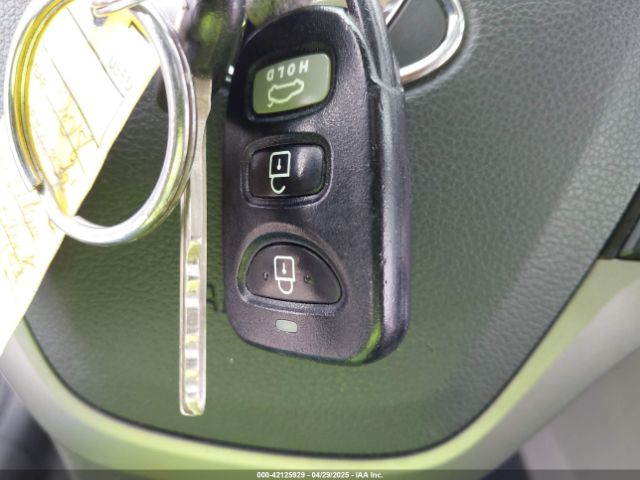 2018 HYUNDAI ELANTRA 5NPD84LF0JH280797 Photo 10