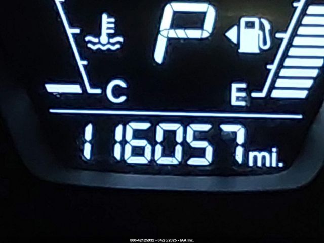 5NPDH4AE6FH613263 Hyundai ELANTRA SE