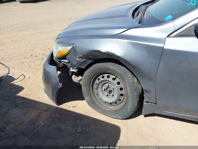 1N4AL3AP9GC180232 Nissan Altima 2.5 S