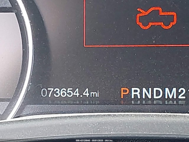 Ford F-250 Lariat 2018 1FT7W2BT0JEB59802 Image 15