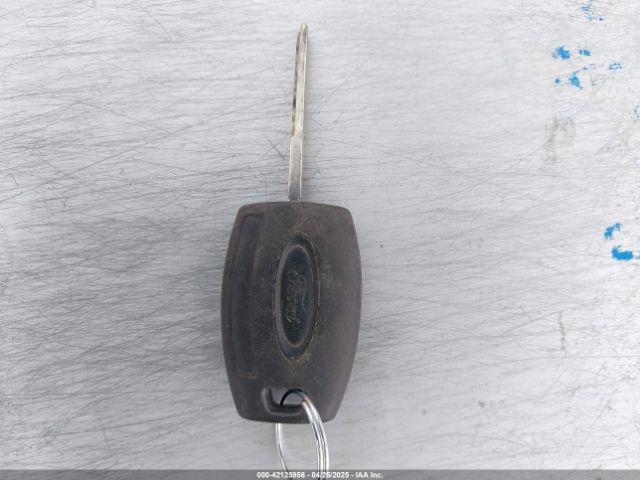 1FTER1EH7LLA42247 Ford RANGER XL