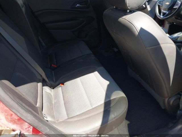 2024 CHEVROLET TRAX KL77LHE24RC211676 Photo 7