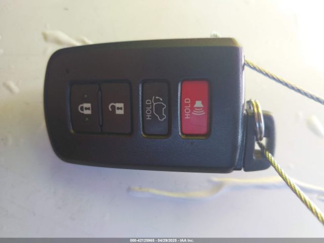 JTMDJREV8GD039607 Toyota Rav4 Hybrid Limited