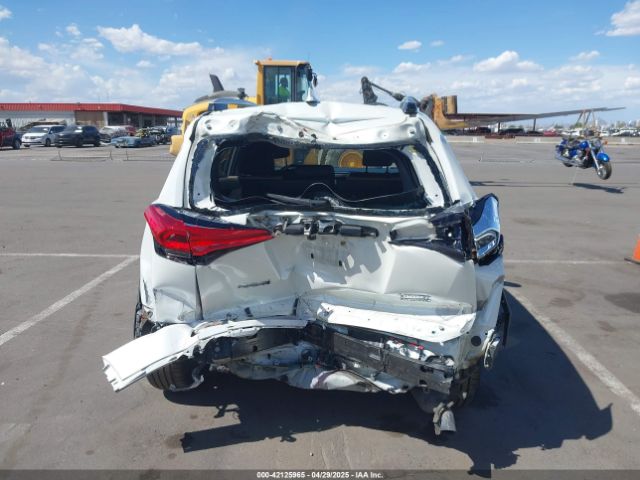 JTMDJREV8GD039607 Toyota Rav4 Hybrid Limited