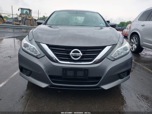 1N4AL3AP7GN345800 Nissan Altima 2.5 S