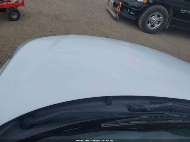 5NPE24AF4GH261493 Hyundai SONATA SE