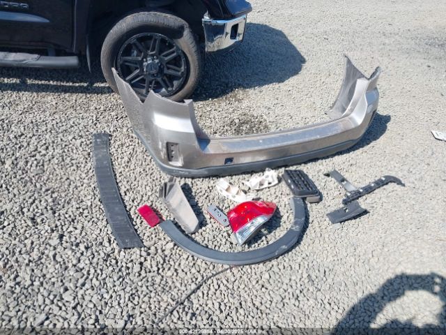 4S4BRBCC4E3201983 Subaru 2.5na u5