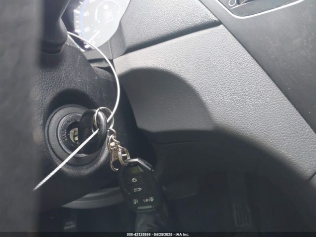 5NPEB4AC6EH814549 Hyundai SONATA GLS