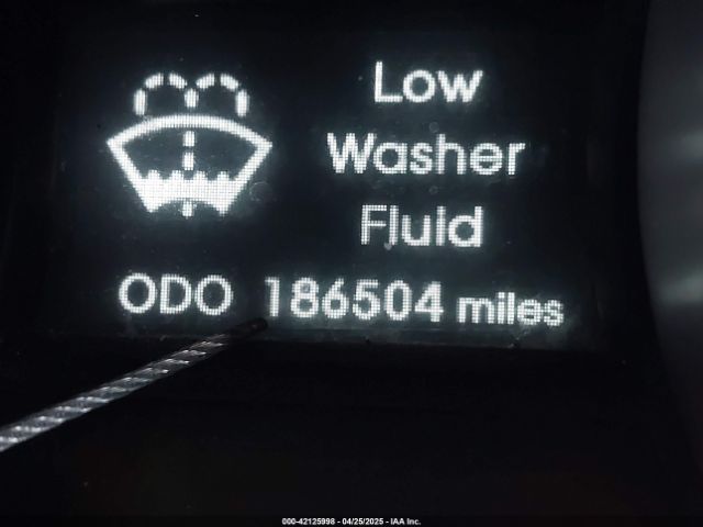 5NPEB4AC6EH814549 Hyundai SONATA GLS
