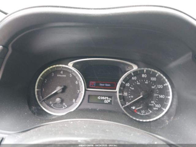 5N1DL0MM9KC568038 Infiniti QX60 PURE