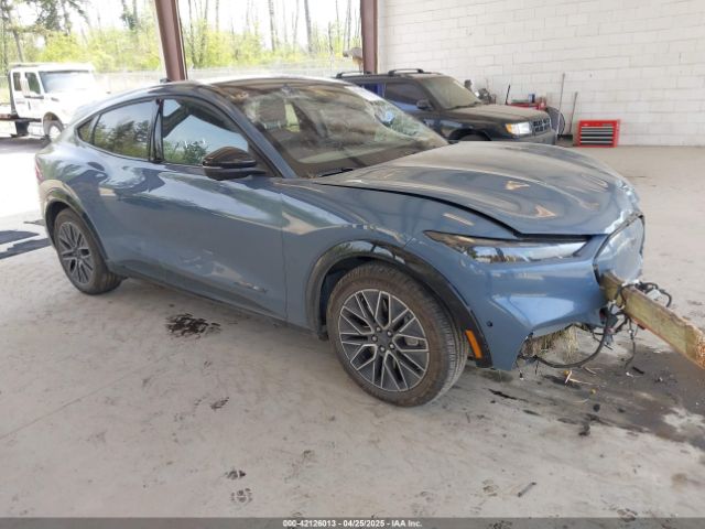 3FMTK3SU7RMA27811 auction archive image