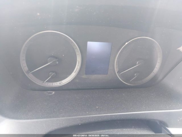 5NPE24AF9GH322501 Hyundai SONATA SE