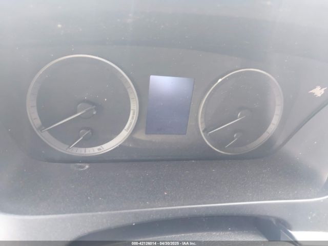 5NPE24AF9GH322501 Hyundai SONATA SE