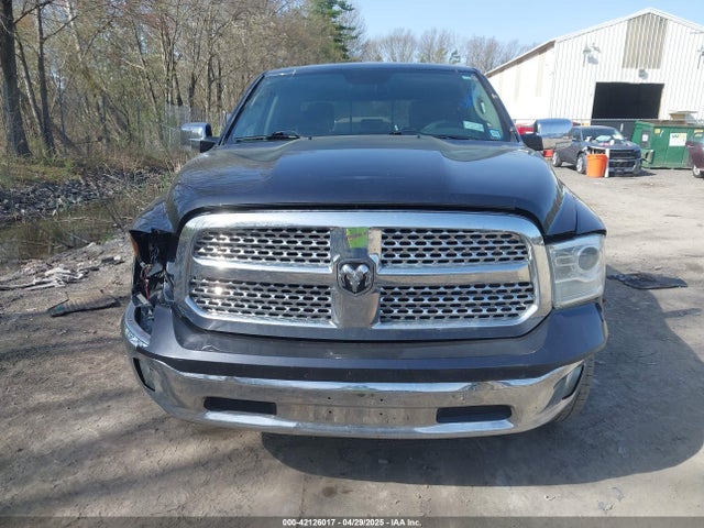 1C6RR7NT5FS774578 RAM 1500 Laramie
