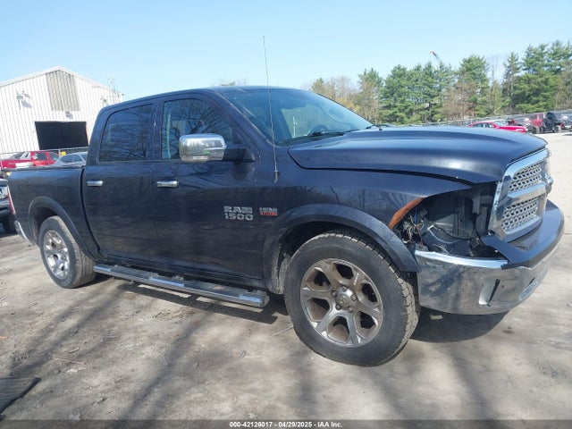 1C6RR7NT5FS774578 RAM 1500 Laramie