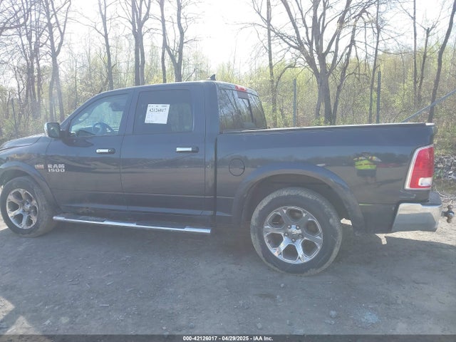 1C6RR7NT5FS774578 RAM 1500 Laramie