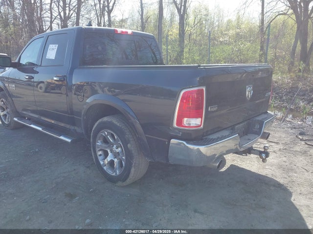 1C6RR7NT5FS774578 RAM 1500 Laramie