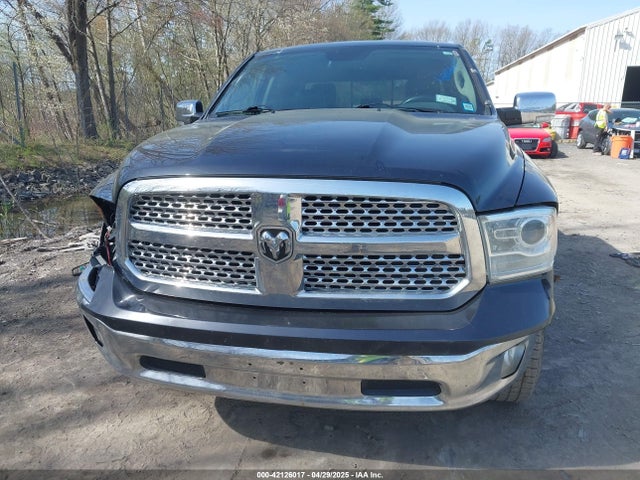 1C6RR7NT5FS774578 RAM 1500 Laramie