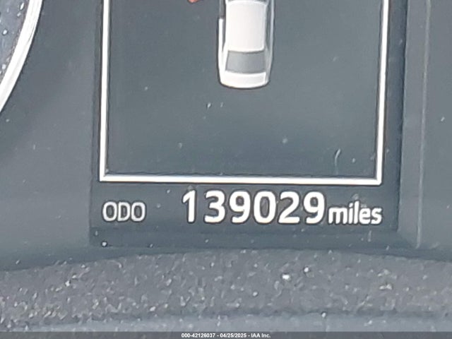 Toyota COROLLA SE 2019 2T1BURHE1KC130475 Image 15