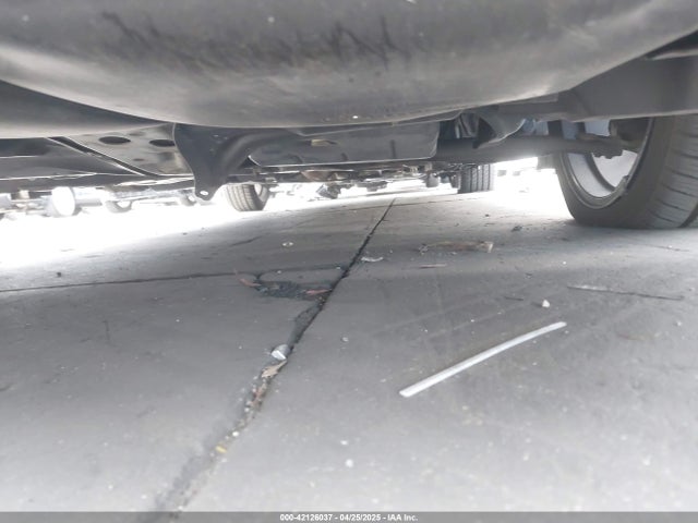 Toyota COROLLA SE 2019 2T1BURHE1KC130475 Image 6