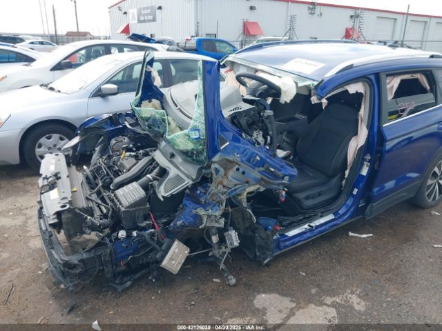 3VVRX7B22NM087741 Volkswagen Taos 1.5t Se