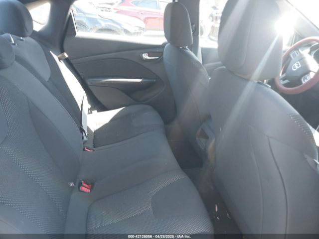 1C3CDFFA7GD818286 Dodge Dart Sxt Sport Blacktop