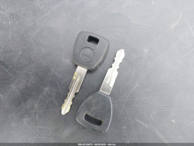 2000 ACURA TL 19UUA5662YA017932 Photo 10