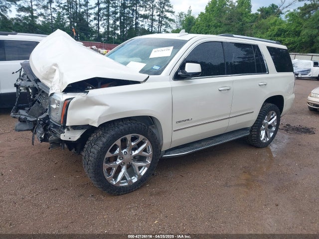 1GKS1CKJ0FR692251 GMC l86 - vvt, afm, e85 max, aluminum